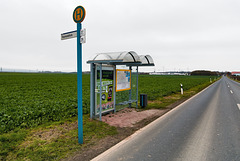 bushaltestelle-1170657-co-k