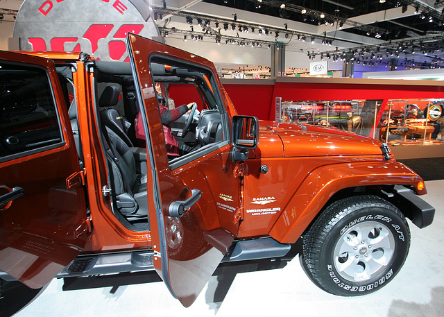 Jeep Wrangler (3761)