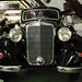 Automuseum von Fritz B. Busch – 1951 Mercedes-Benz 170 Va