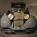 Louwman Museum – The Kaiser's Mercedes-Benz
