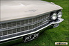 1962 Cadillac Sedan De Ville - PFF 306