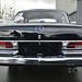 Techno Classica 2013 – 1965 Mercedes-Benz 300 SEL