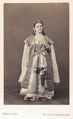 Célestine Galli-Marié by Bingham (1)