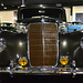 Sharjah 2013 – Sharjah Classic Cars Museum – Mercedes-Benz 220