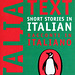 Racconti in Italiano