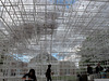 Cloud Pavilion 2