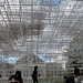 Cloud Pavilion 2
