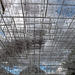 Cloud Pavilion 3