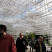 Cloud Pavilion 6