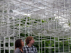 Cloud Pavilion 8