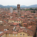 Lucca Rooftops