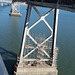 SF Bay Bridge (1092)