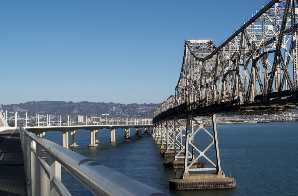 SF Bay Bridge (1094)