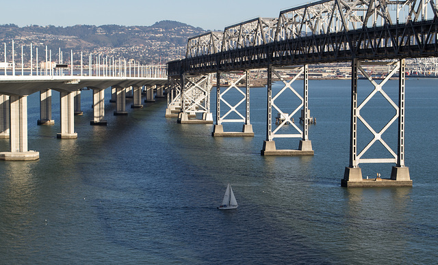 SF Bay Bridge (1097)