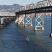 SF Bay Bridge (1097)