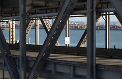 SF Bay Bridge (1099)