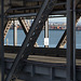 SF Bay Bridge (1099)