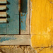 colours of Hội An_5