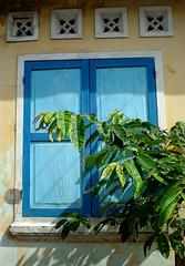 colours of Hội An_1