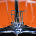 Sharjah 2013 – Sharjah Classic Cars Museum – 1925 FIAT 509