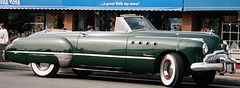 1949 Buick Roadmaster Eight 01 201003