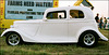 1933 Ford Victoria 01 20100806