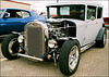 1930 Ford Tudor 00 20100912