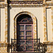 The balconies of Cuenca - 2