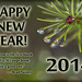 Happy New Year 2014!!