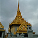 Phra Maha Mondop