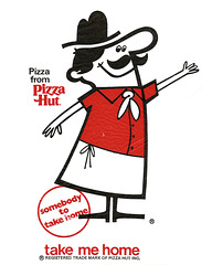 Pizza Hut Puppet0001