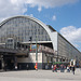 Berlin Bahnhof Alexanderplatz DSC09921