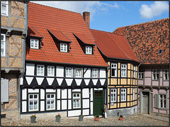 Quedlinburg, Harz 004