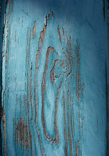 blue door detail 02