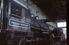 2-05-locomotive_ig_adj