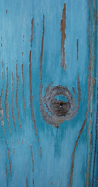 blue door detail 03