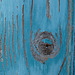 blue door detail 03