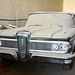 Sharjah 2013 – Sharjah Classic Cars Museum – 1959 Edsel Ranger