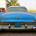 Sharjah 2013 – Sharjah Classic Cars Museum – Lincoln Premiere