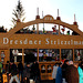 2013-12-23 18 Striezelmarkt