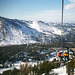 03-view_from_nw_lift_ig_trim
