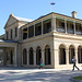 Government House, Brisbane