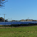 Solar Farm (5) - 11 January 2014