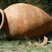Uplistsikhe- Large Amphora