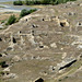 Uplistsikhe- Remains of Village
