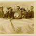 The Jolly Crew of Atlantic City Life Boat No. 5