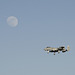 Moon Over A-10