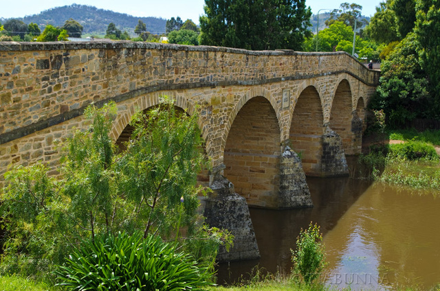 Richmond Bridge