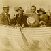 The Jolly Crew of Atlantic City Life Boat No. 5 (Cropped)