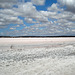 White Lagoon salt lake_1